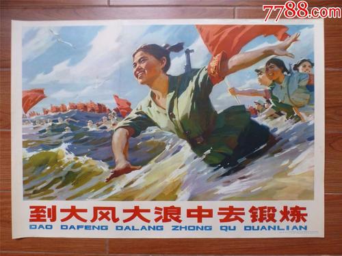 布雷西亚大学硕士学位证